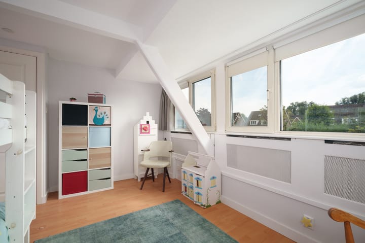 Foto 42 van Hendrik Soeteboomstraat 12