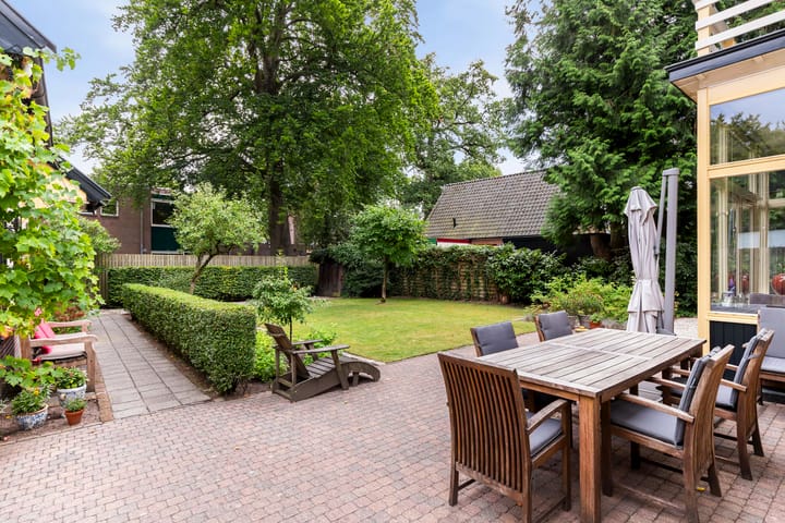 Foto 48 van Bosweg 13