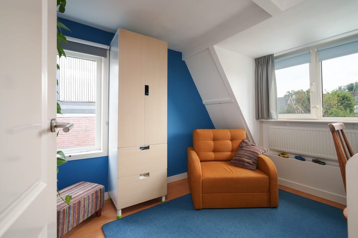 Foto 43 van Hendrik Soeteboomstraat 12