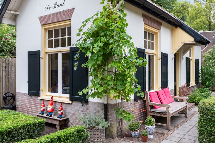 Foto 49 van Bosweg 13