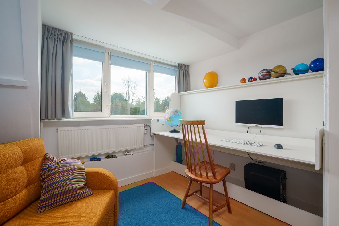 Foto 44 van Hendrik Soeteboomstraat 12