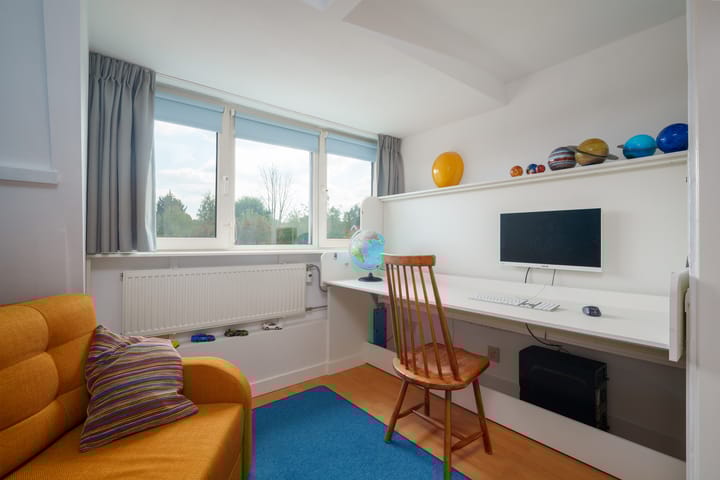 Foto 44 van Hendrik Soeteboomstraat 12