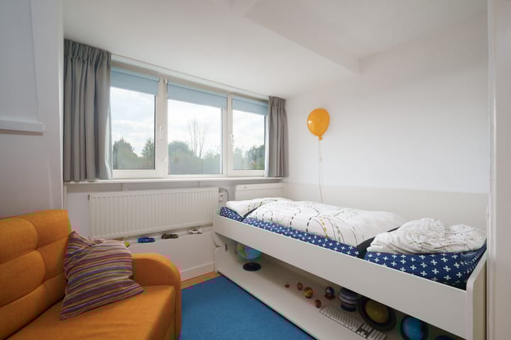 Foto 45 van Hendrik Soeteboomstraat 12