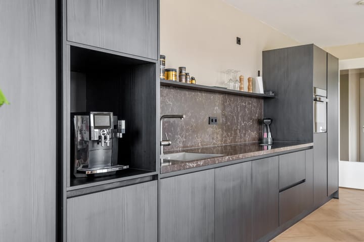 Foto 15 van Snipstraat 156