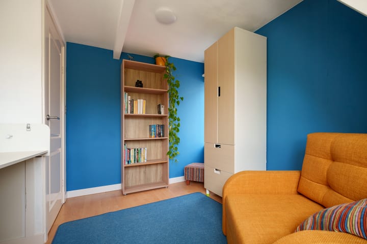 Foto 46 van Hendrik Soeteboomstraat 12