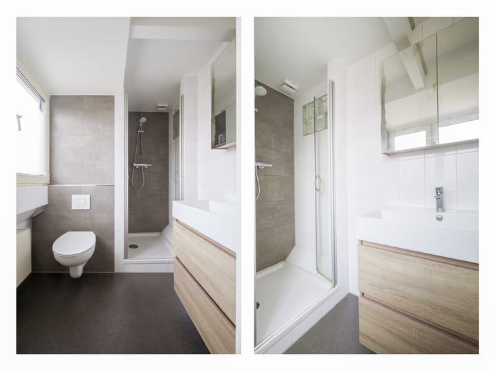 Foto 47 van Hendrik Soeteboomstraat 12