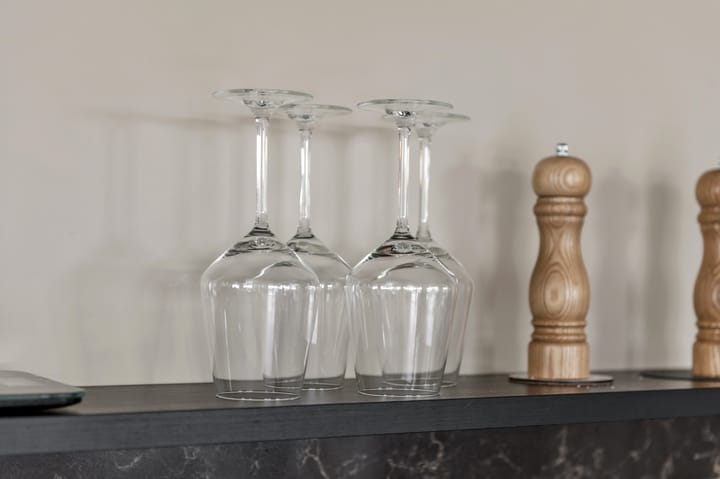 Foto 16 van Snipstraat 156