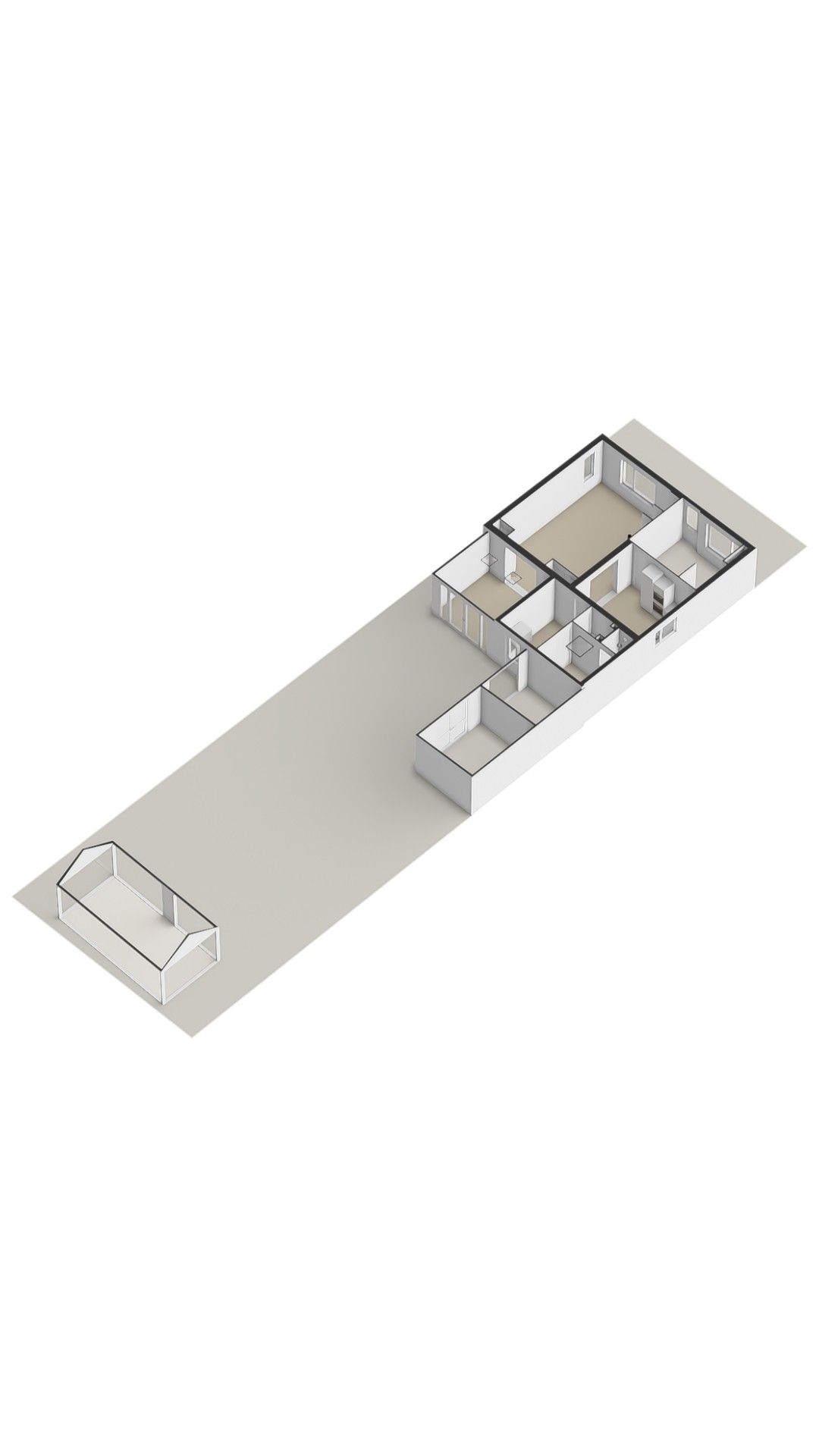 Foto 50 van Hendrik Soeteboomstraat 12