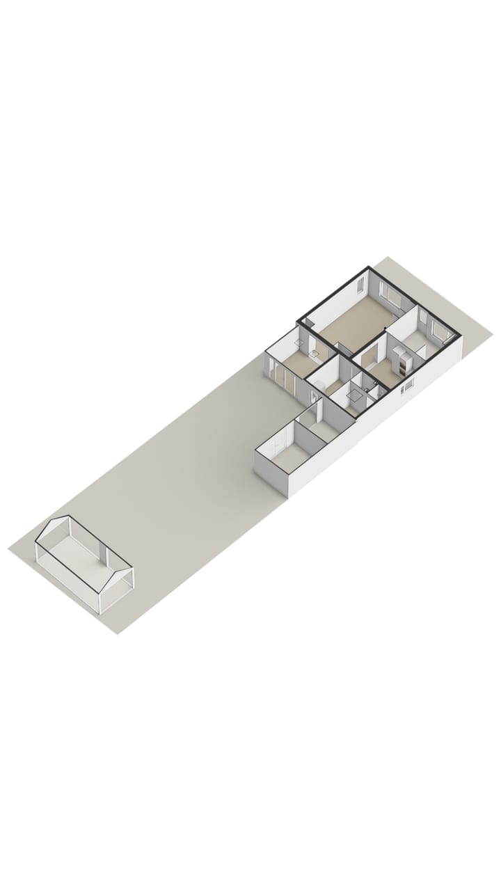 Foto 50 van Hendrik Soeteboomstraat 12