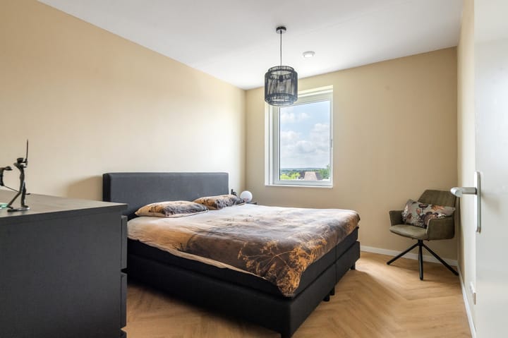 Foto 18 van Snipstraat 156