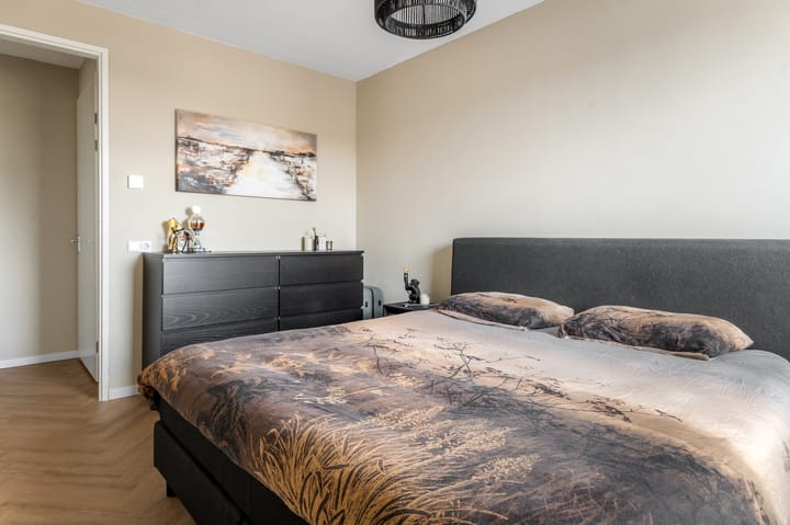 Foto 19 van Snipstraat 156