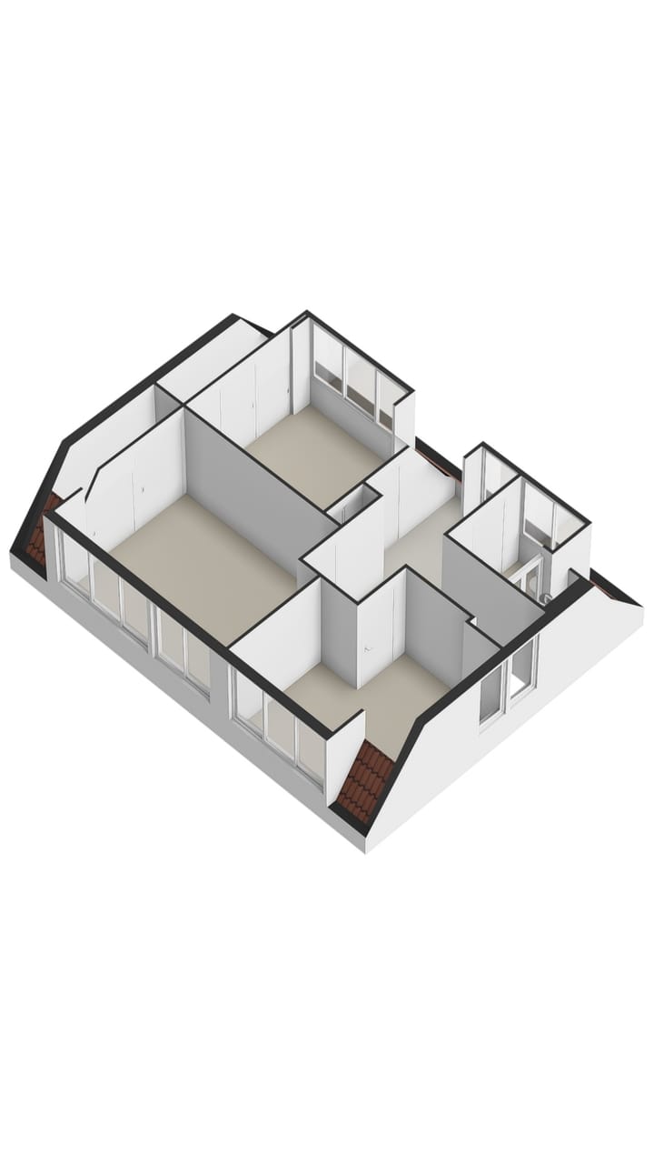 Foto 54 van Hendrik Soeteboomstraat 12