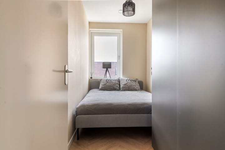 Foto 20 van Snipstraat 156