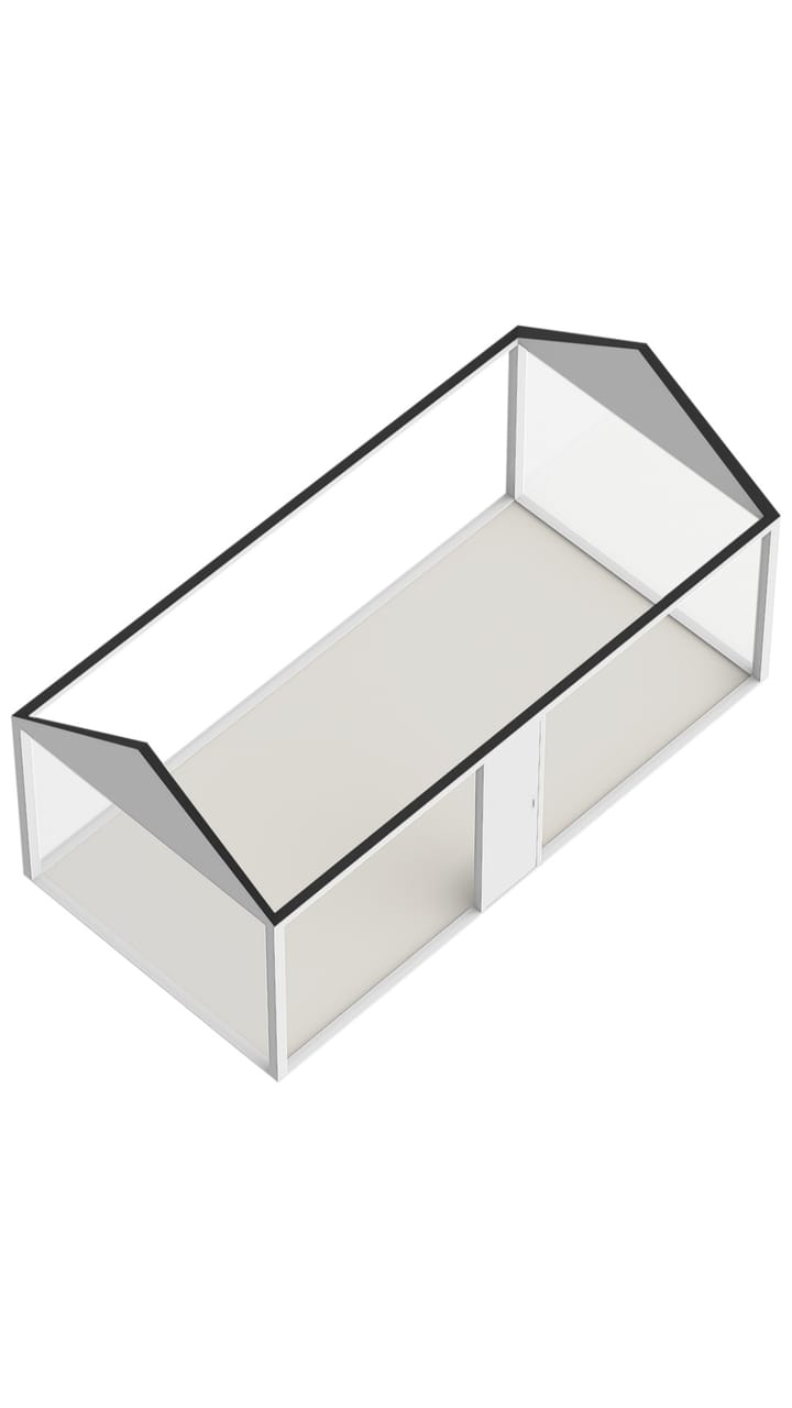 Foto 56 van Hendrik Soeteboomstraat 12