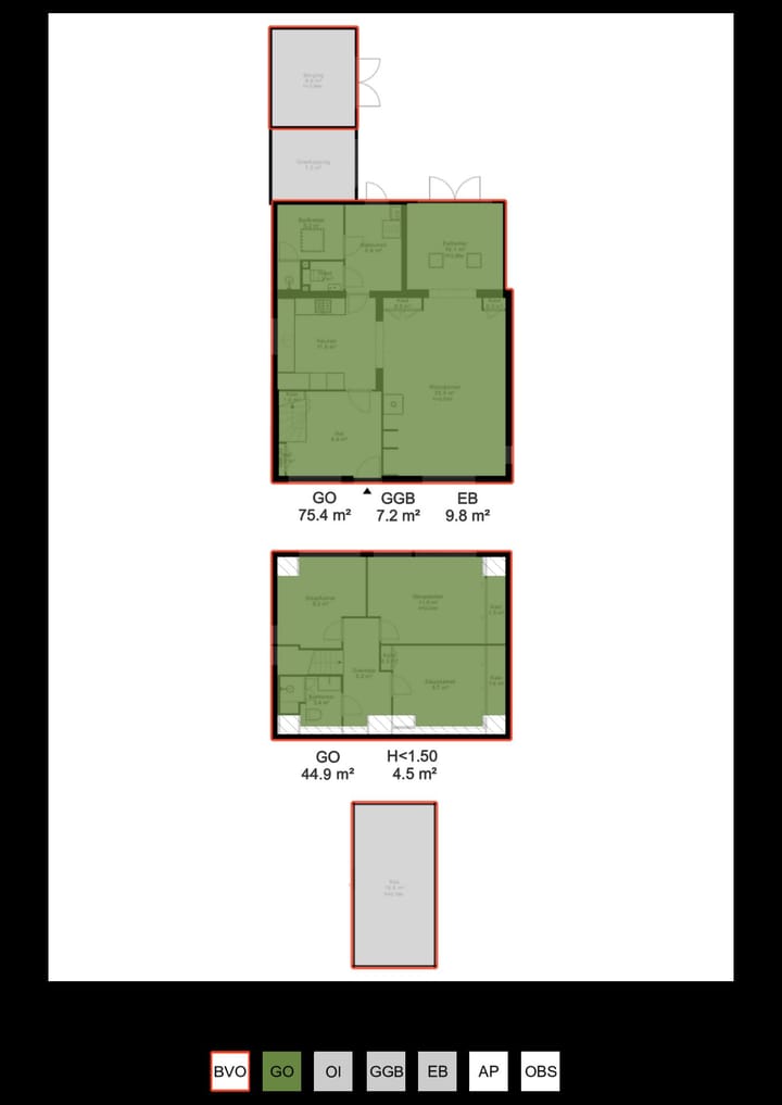 Foto 57 van Hendrik Soeteboomstraat 12