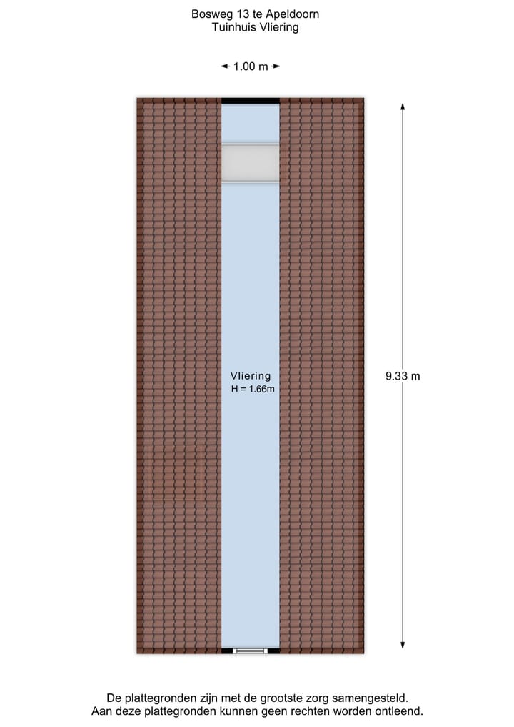 Foto 63 van Bosweg 13