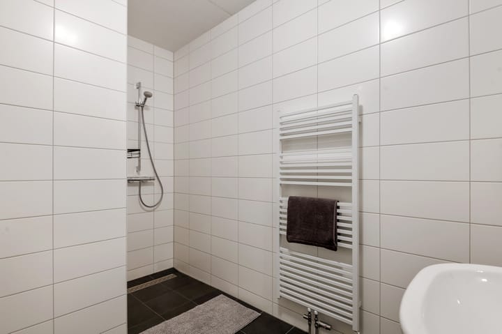 Foto 21 van Snipstraat 156