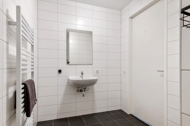 Foto 22 van Snipstraat 156