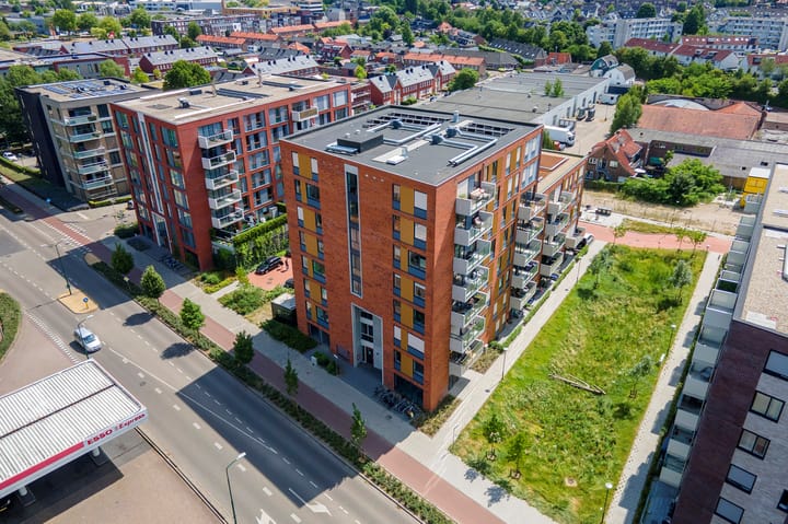 Foto 23 van Snipstraat 156