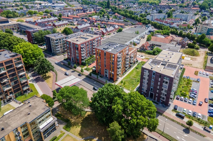 Foto 24 van Snipstraat 156