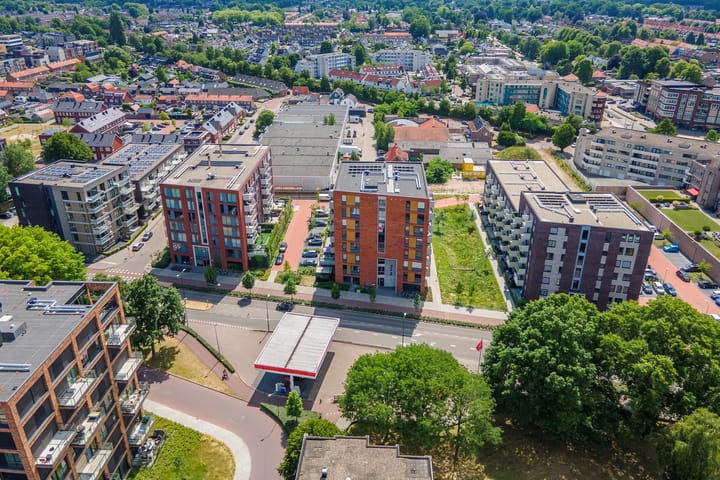 Foto 25 van Snipstraat 156