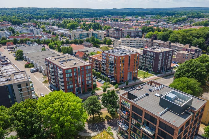 Foto 26 van Snipstraat 156