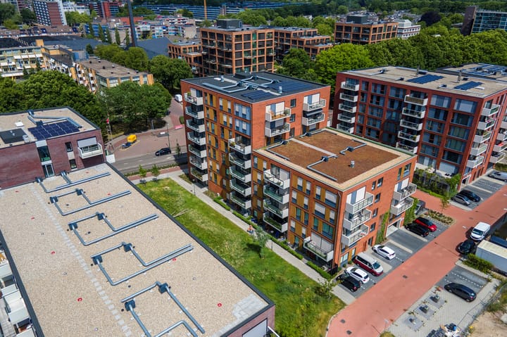 Foto 27 van Snipstraat 156