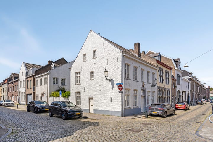 Foto 4 van Batterijstraat 34