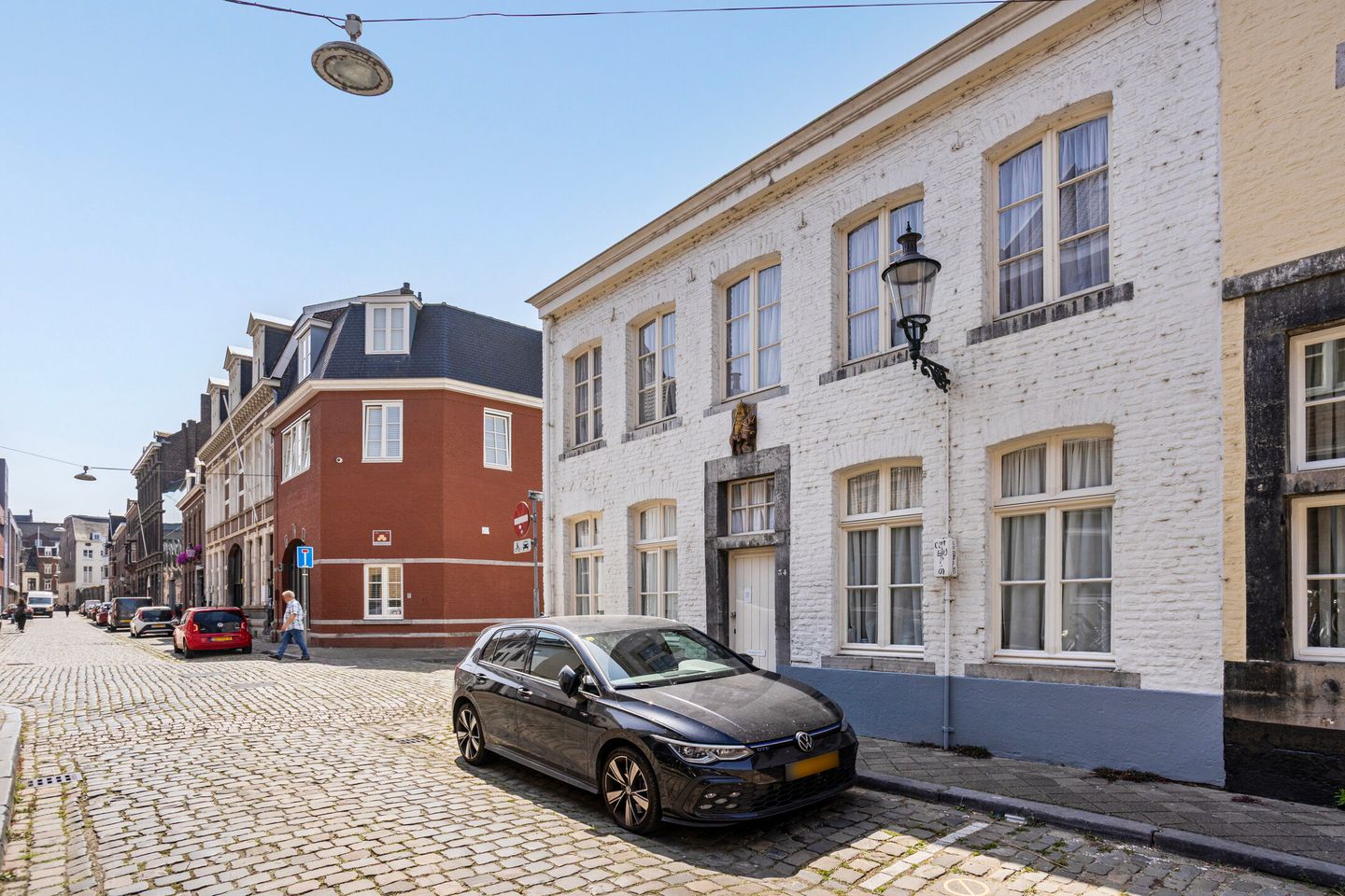 Photo 5 of Batterijstraat 34