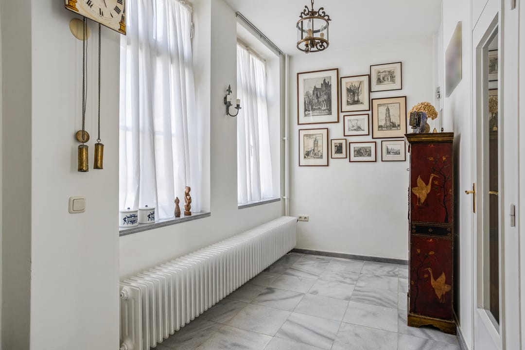 Photo 8 of Batterijstraat 34