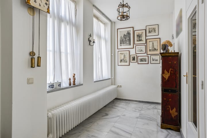 Foto 8 van Batterijstraat 34