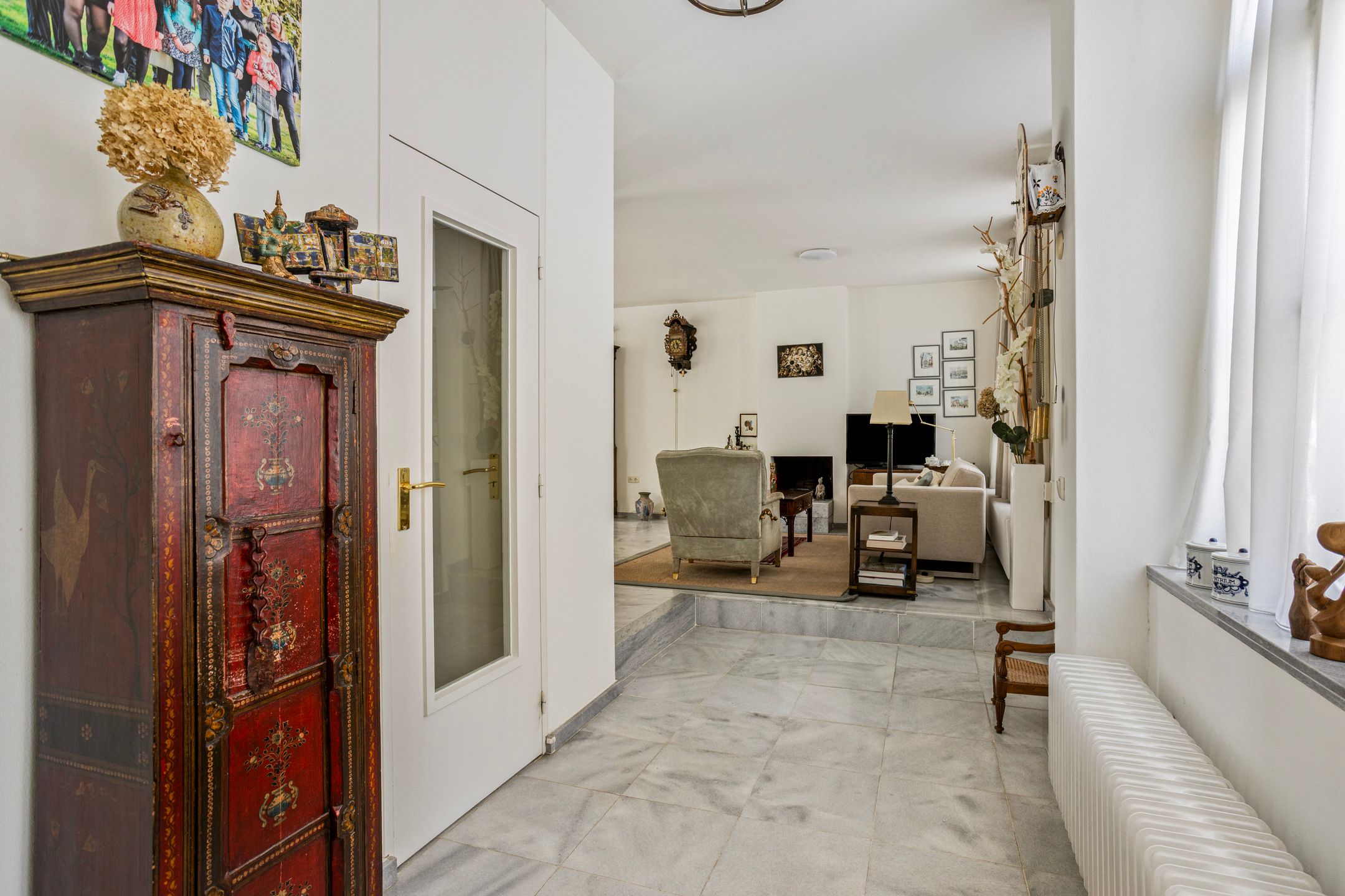 Photo 9 of Batterijstraat 34