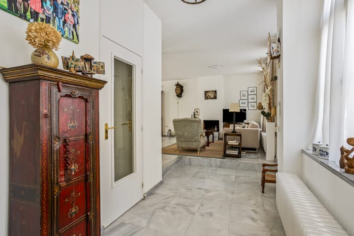 Foto 9 van Batterijstraat 34