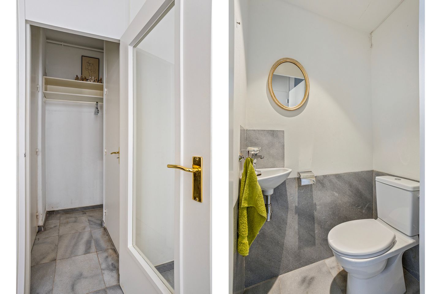 Photo 10 of Batterijstraat 34