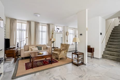 Batterijstraat 34 tertiary image