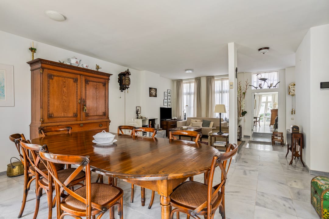 Photo 11 of Batterijstraat 34