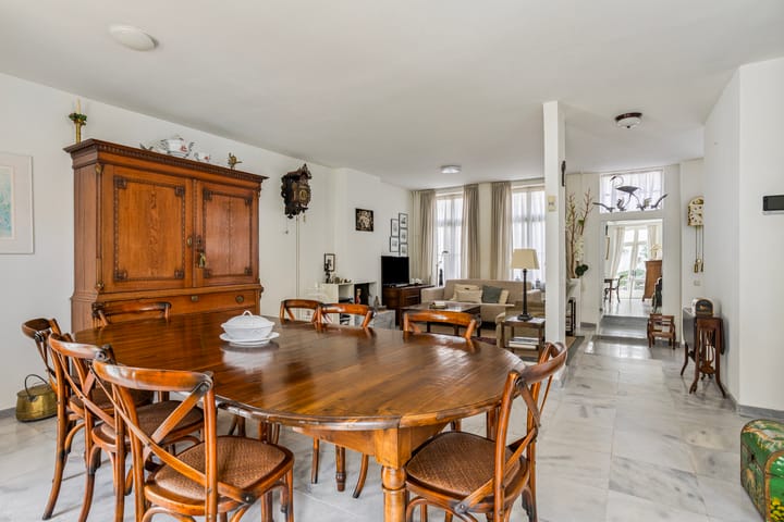 Foto 11 van Batterijstraat 34