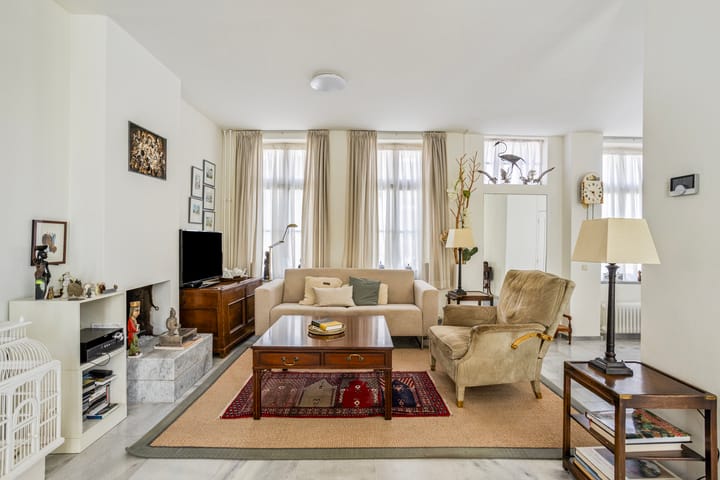 Foto 12 van Batterijstraat 34