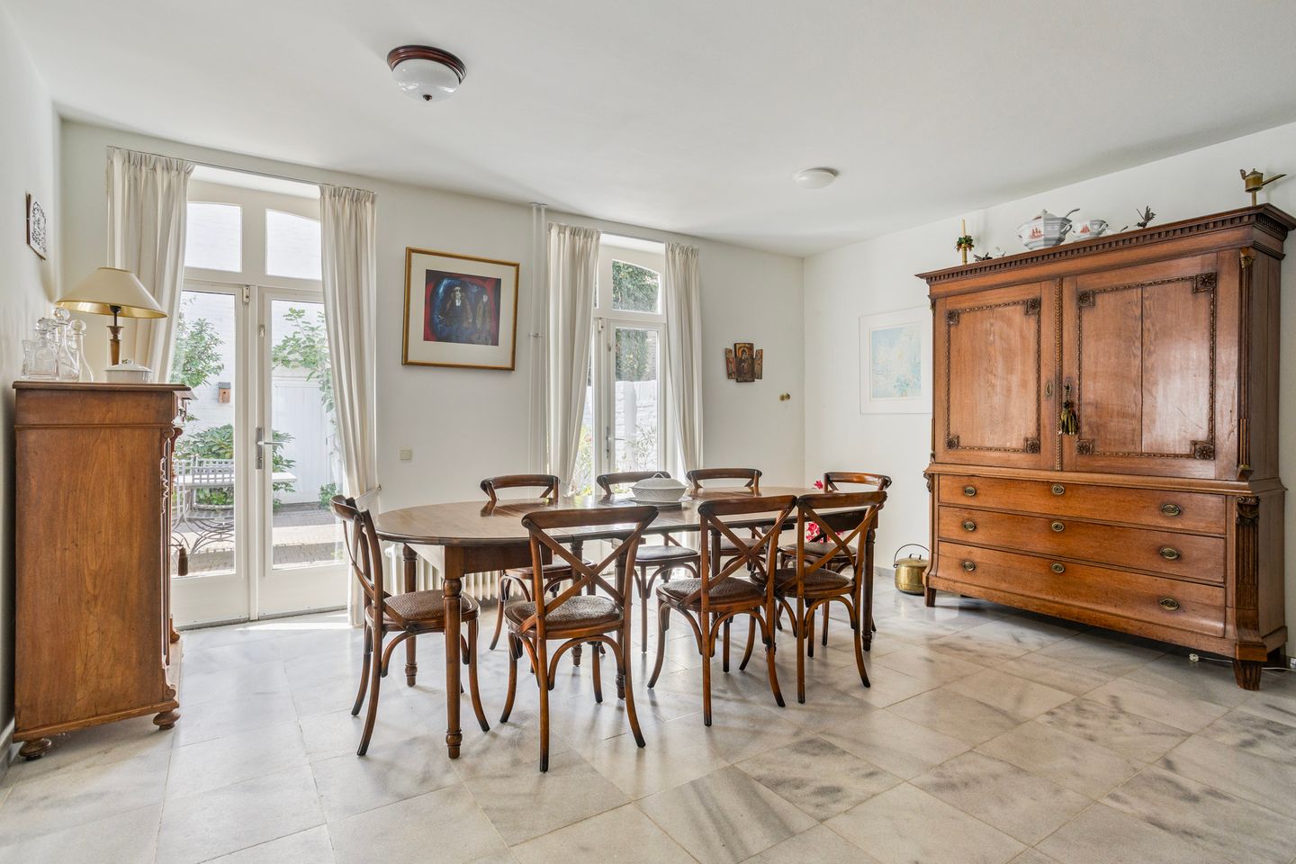 Photo 14 of Batterijstraat 34