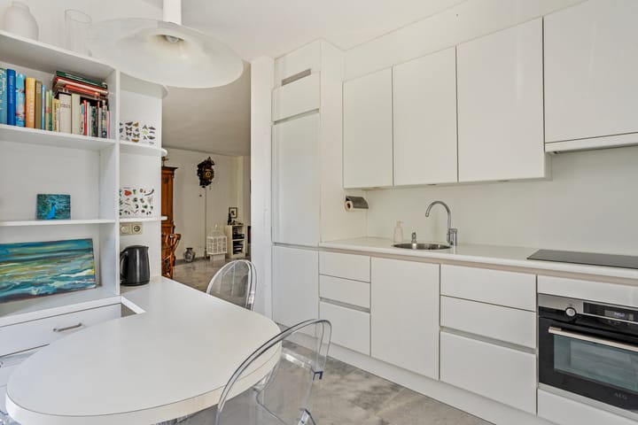 Foto 15 van Batterijstraat 34