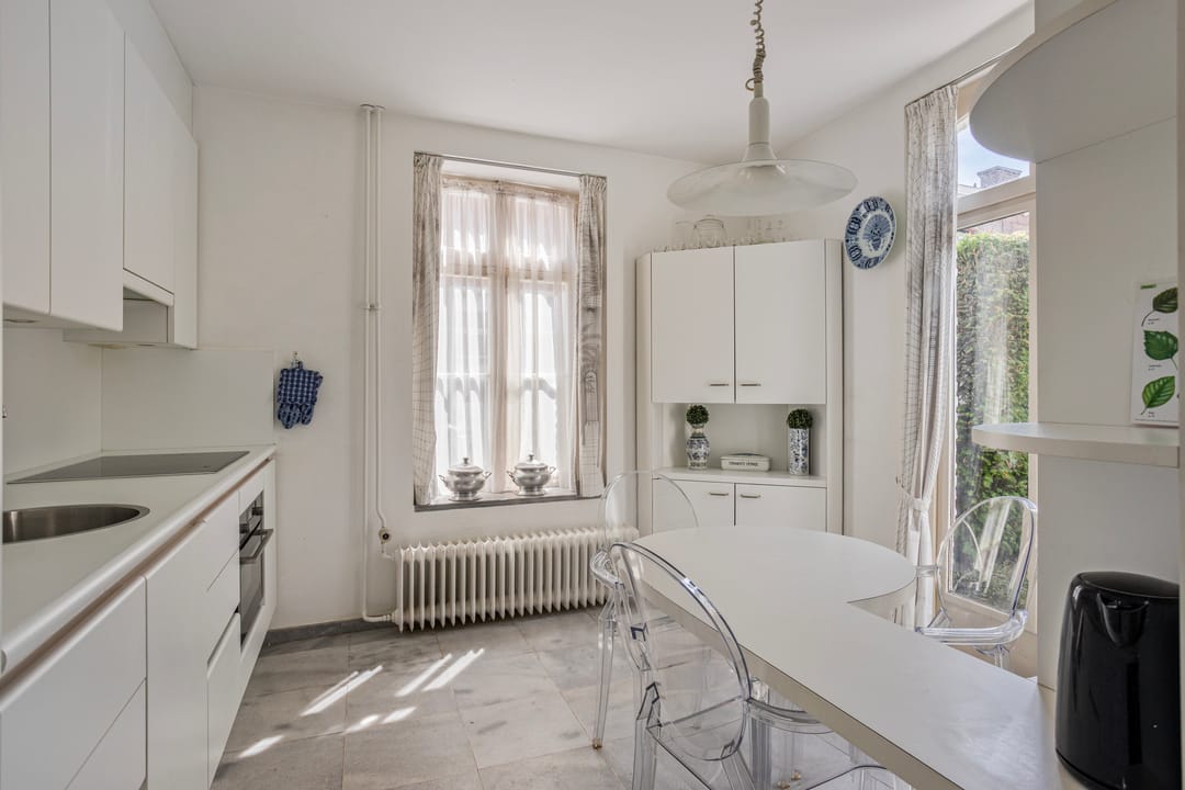 Photo 16 of Batterijstraat 34