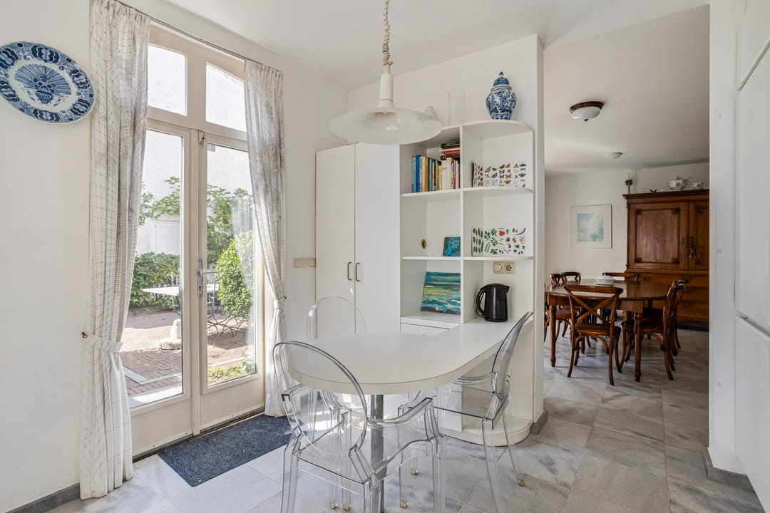 Photo 17 of Batterijstraat 34