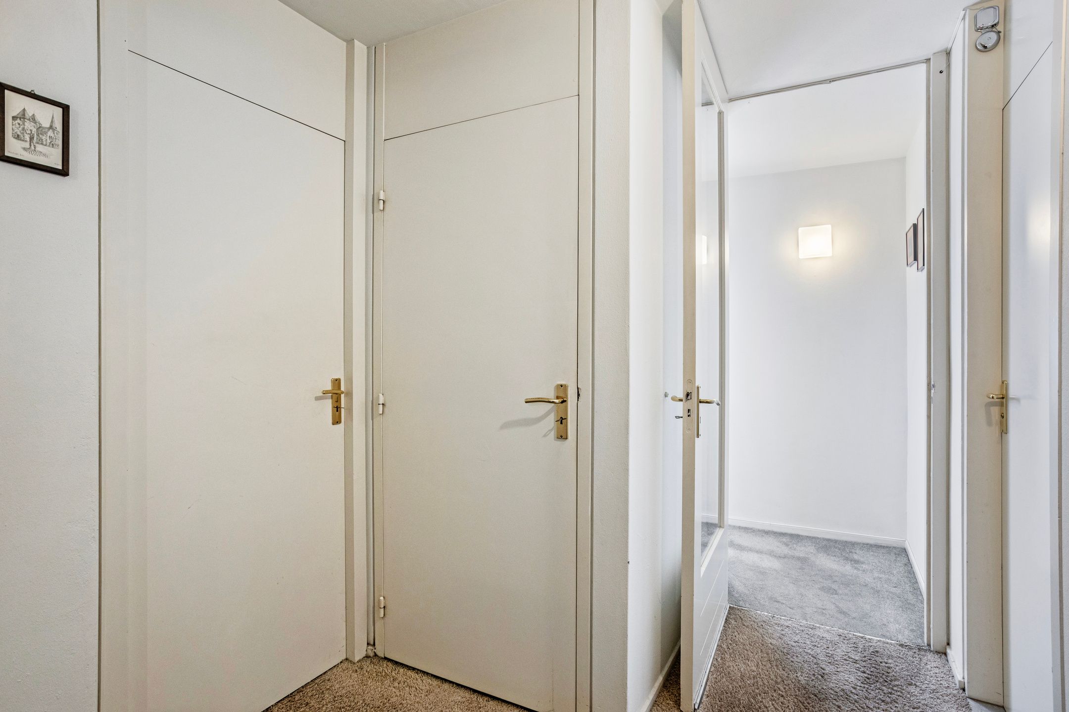 Photo 18 of Batterijstraat 34