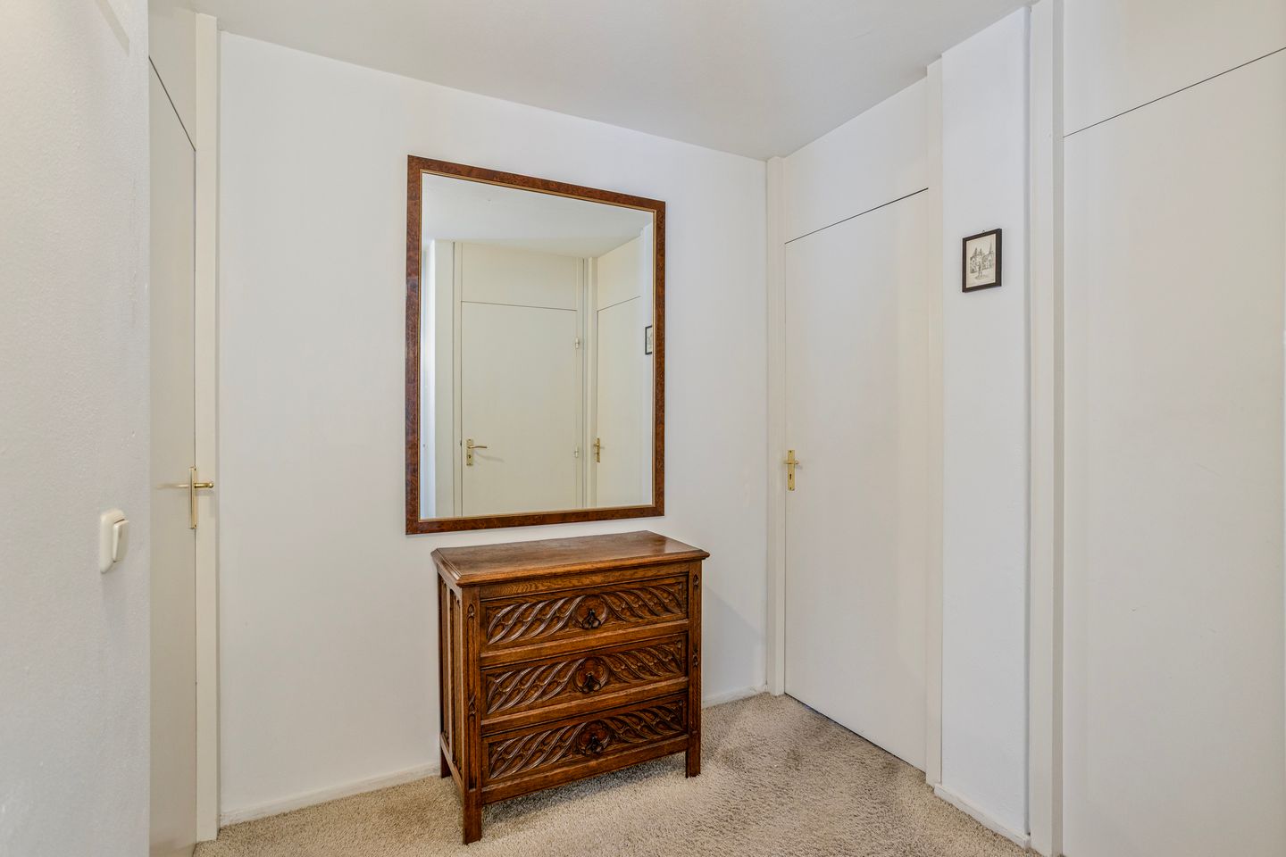 Photo 19 of Batterijstraat 34