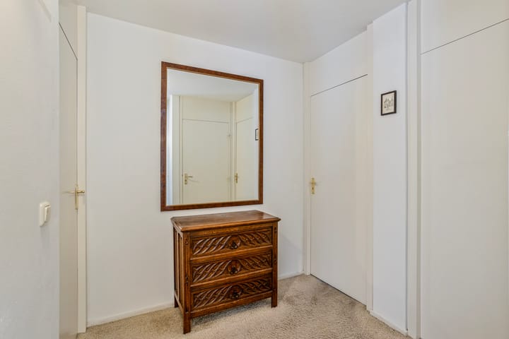 Foto 19 van Batterijstraat 34