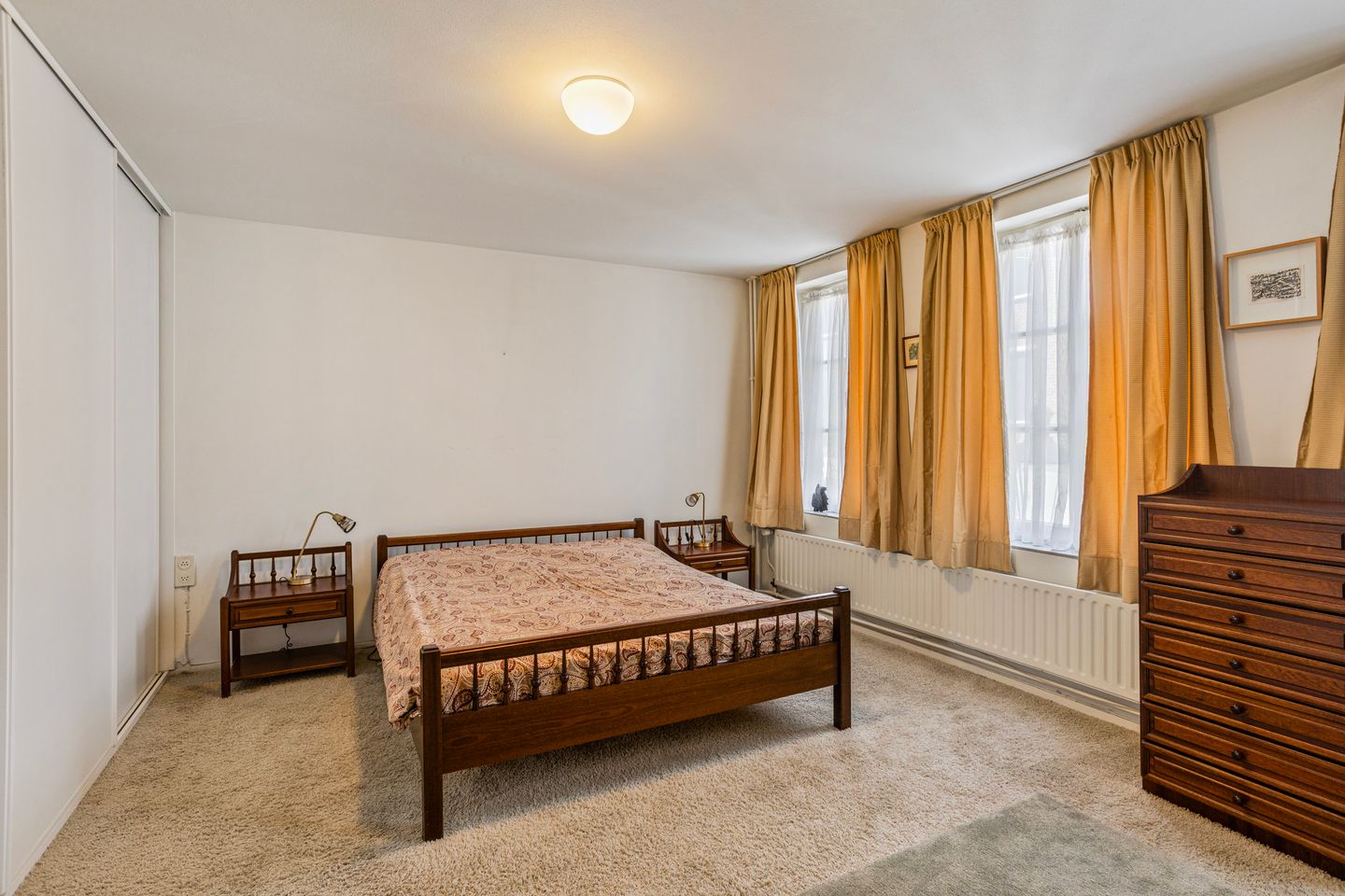 Photo 20 of Batterijstraat 34