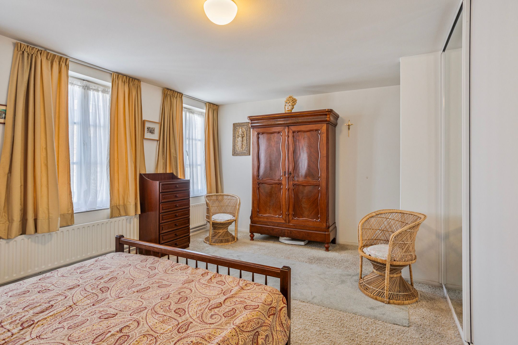 Photo 21 of Batterijstraat 34