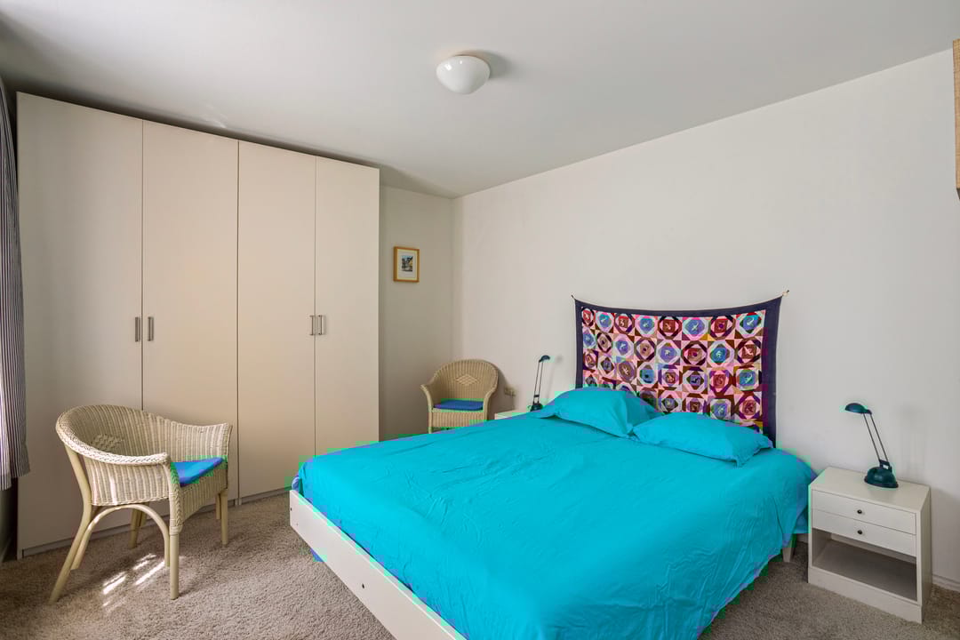 Photo 23 of Batterijstraat 34