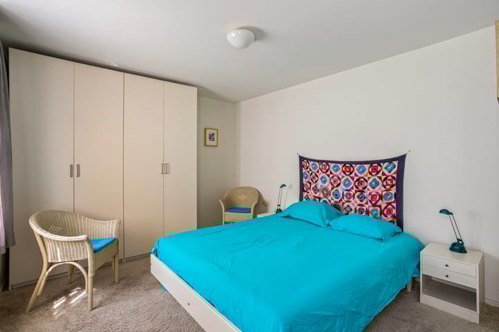 Foto 23 van Batterijstraat 34