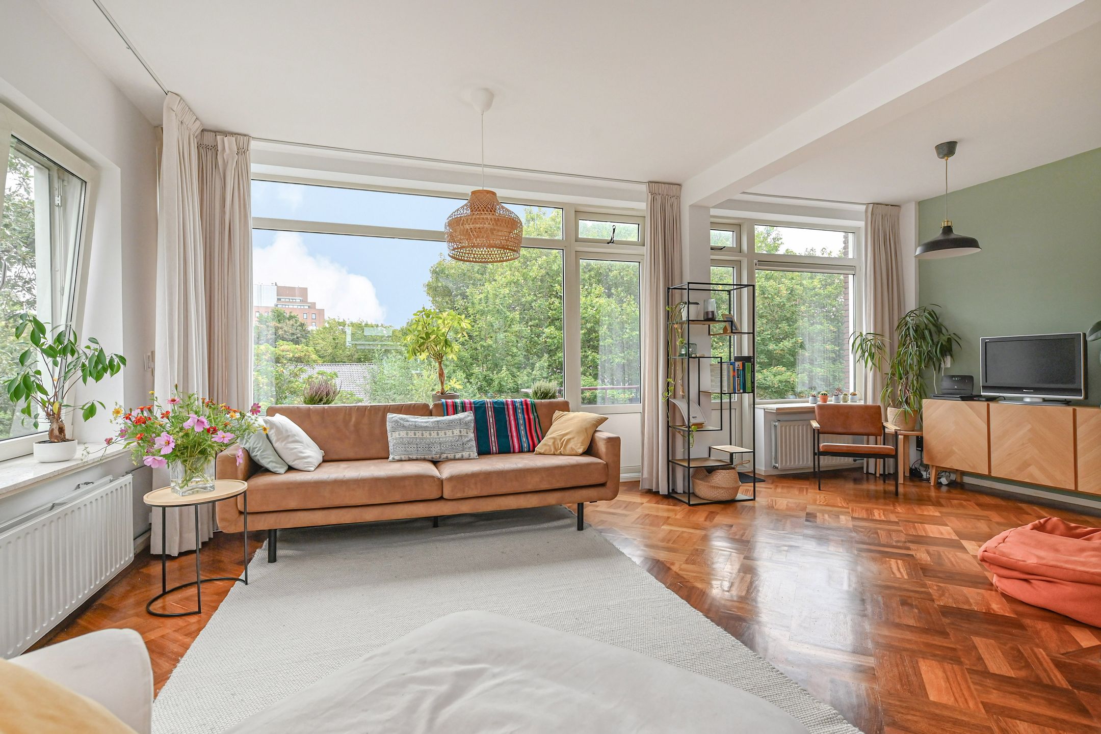 Labouchèrelaan, 8, Rijswijk (ZH), 2283EH, Zuid-Holland, Nederland 8